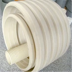 PVC Pipe for Deep Well Water Pump